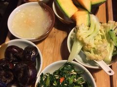 picture-青藤茶馆(南山路店)