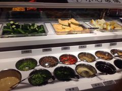 -海底捞火锅(亲子主题北金鹰店)