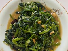 -穆斯林饭庄(明德南街店)