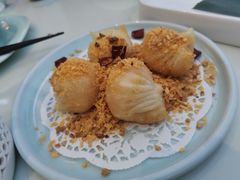 -茶小点(丽悦新天店)