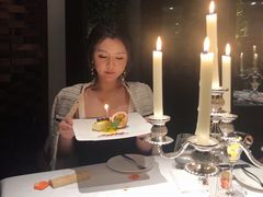 -京兆尹(雍和宫店)