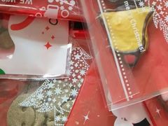 -Lucky Time幸福时光DIY蛋糕烘焙馆(大悦城店)