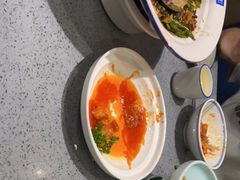 -兰湘子·湘菜小炒(民乐园店)
