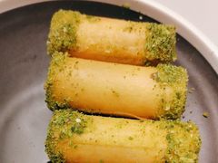 -茉里粤菜(皇姑万象汇店)