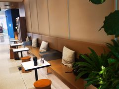 -Peet's 皮爷咖啡(海雅缤纷城店)
