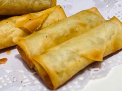 -乾隆美食·本帮菜(黄河路店)