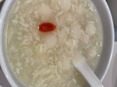 -一品红川菜(皇岗店)