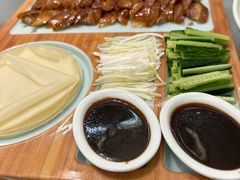 -金龙渔港(双楠店)