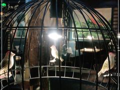 -茉莉餐厅(亳州高新万达广场希夷大道店)