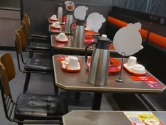 -胖哥俩肉蟹煲(湖滨银泰in77店)