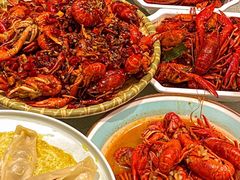-阿胖龙虾(罍街店)