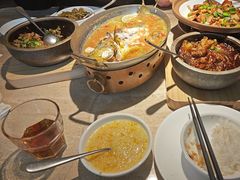 -佬肥猫(七宝宝龙店)