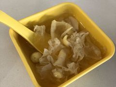 -芬芳甜品(东风西路店)