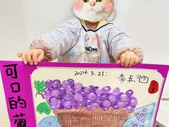 -尼莫儿童美术(三阳路融科天城校区)