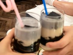 -和子足浴SPA会馆(东方之门店)