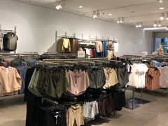 -H&M(星河城店)