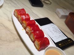 -陶陶居酒家(SM二期购物广场店)