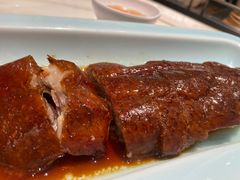 -稻香酒家·33年老字号·港式粤菜(富邦中心店)