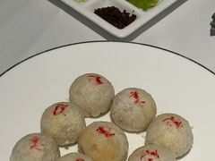 -大董(环贸iapm店)
