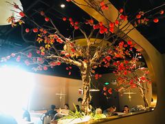 -佬肥猫(国华广场店)