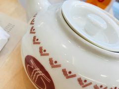 -面点王(石厦分店)