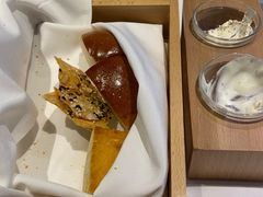 -王品牛排(福州泰禾店)