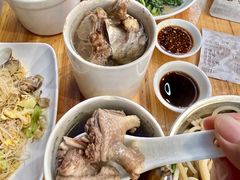 -广达眼镜炖罐(广达店)