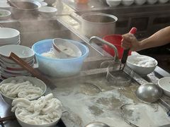 -南香小食店(水门路店)