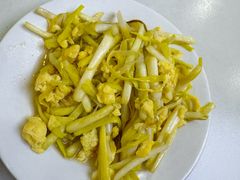 -南师大仙林校区东区食堂