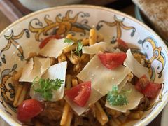 -Alimentari Grande(东湖路店)