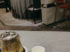 -凯逸轩·匠心粤菜(中城名仕汇店)