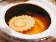 -枫品铁板烧(东樾店)