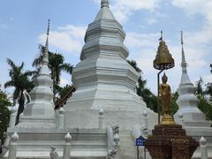 -西双版纳傣族园