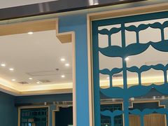 -绿草地·湘菜(芙蓉天街店)