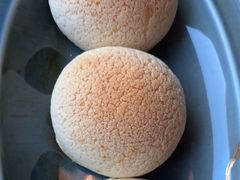 -莉莉海堂HAITANG·烤鸭(国贸商城店)