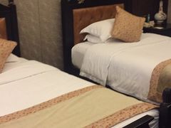 -乌镇望津里精品酒店