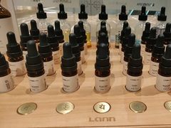 -LANN I 蘭 SPA(陆家嘴中心店)