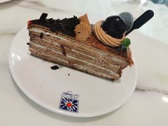 -Nadeje @ Suria KLCC