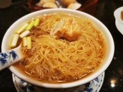 -正斗·港式粤菜(SKLP店)