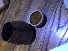 -云上千禾(水上店)