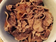 铃木食堂(帽儿胡同店)-铃木食堂(帽儿胡同店)