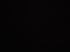 -俏媳妇火锅(宽窄巷子店)