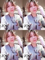 -109美发沙龙