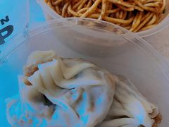 -三镇民生甜食馆(胜利街总店)