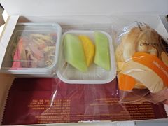 -海南海航航空信息系统公司