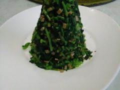 -香雪海饭店中餐厅(人民桥店)