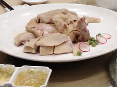 -广州酒家(昌岗地铁站店)