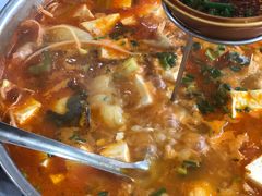 -苗湘食府(十年店)