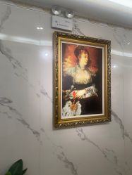 -伽美医疗美容医院·高端抗衰中心