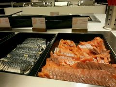 -王权免税店(普吉市区店)